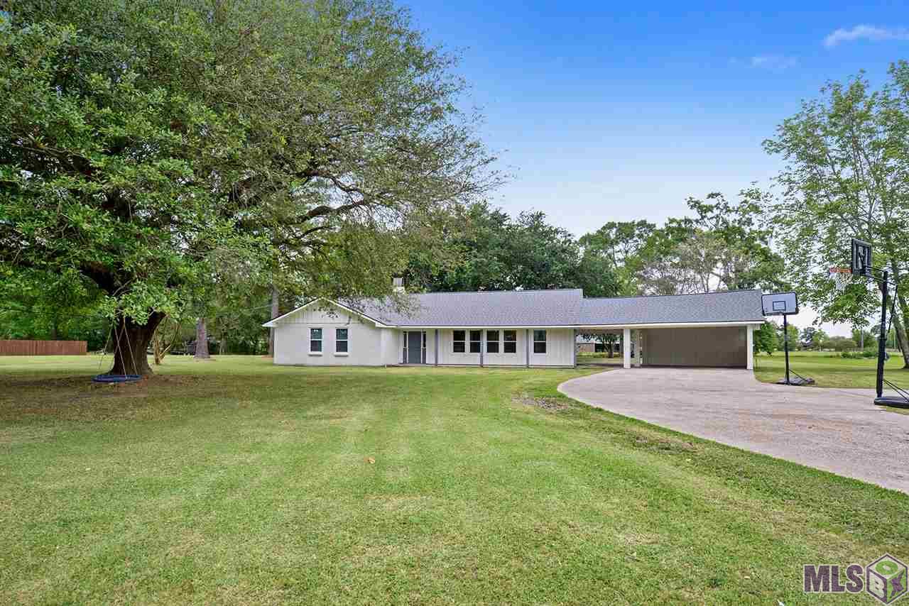 76360 Ashland Road Rosedale, LA 70772 - Photo 2 of 26 Gallery Image 2