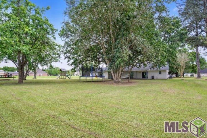 76360 Ashland Road Rosedale, LA 70772 - Photo 21 of 26 Gallery Image 21