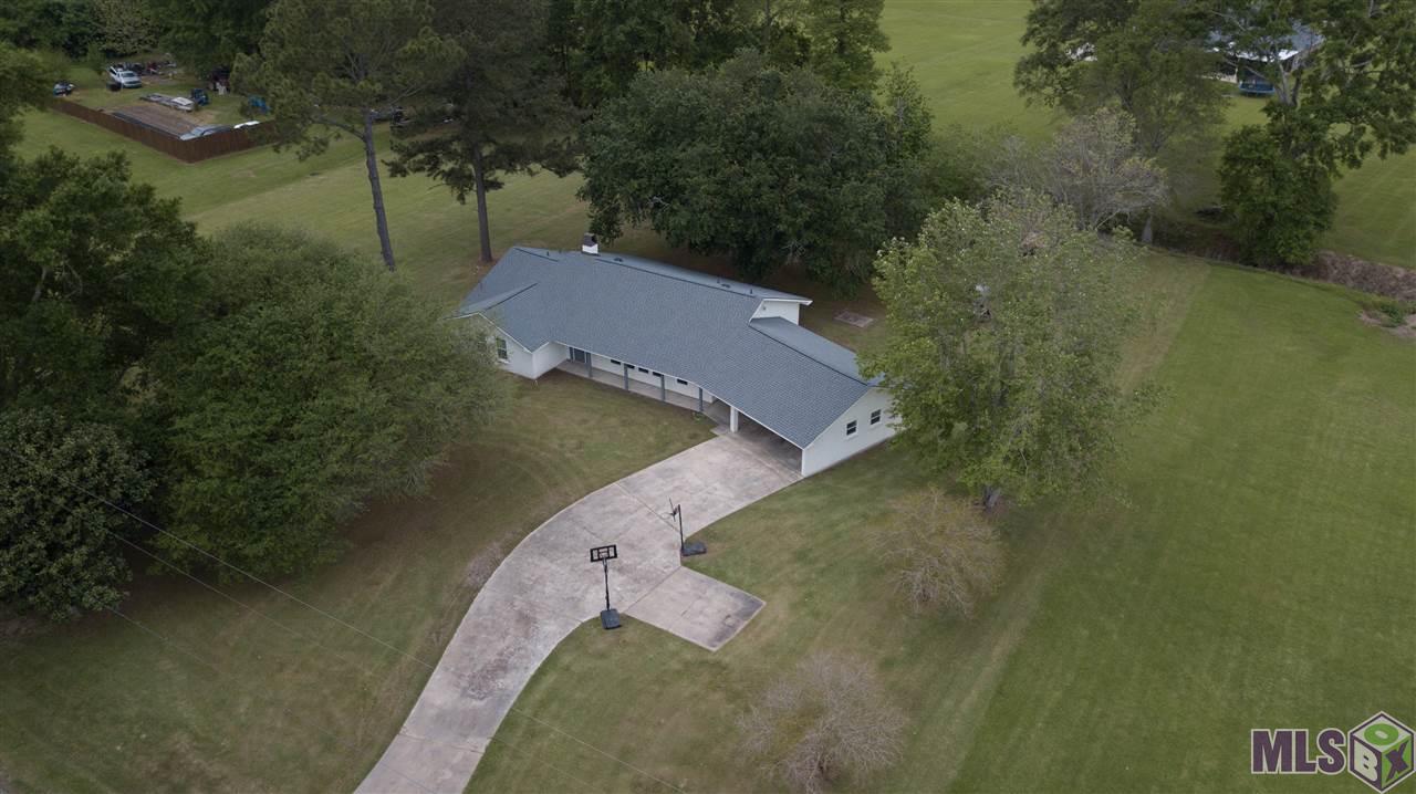 76360 Ashland Road Rosedale, LA 70772 - Photo 23 of 26 Gallery Image 23