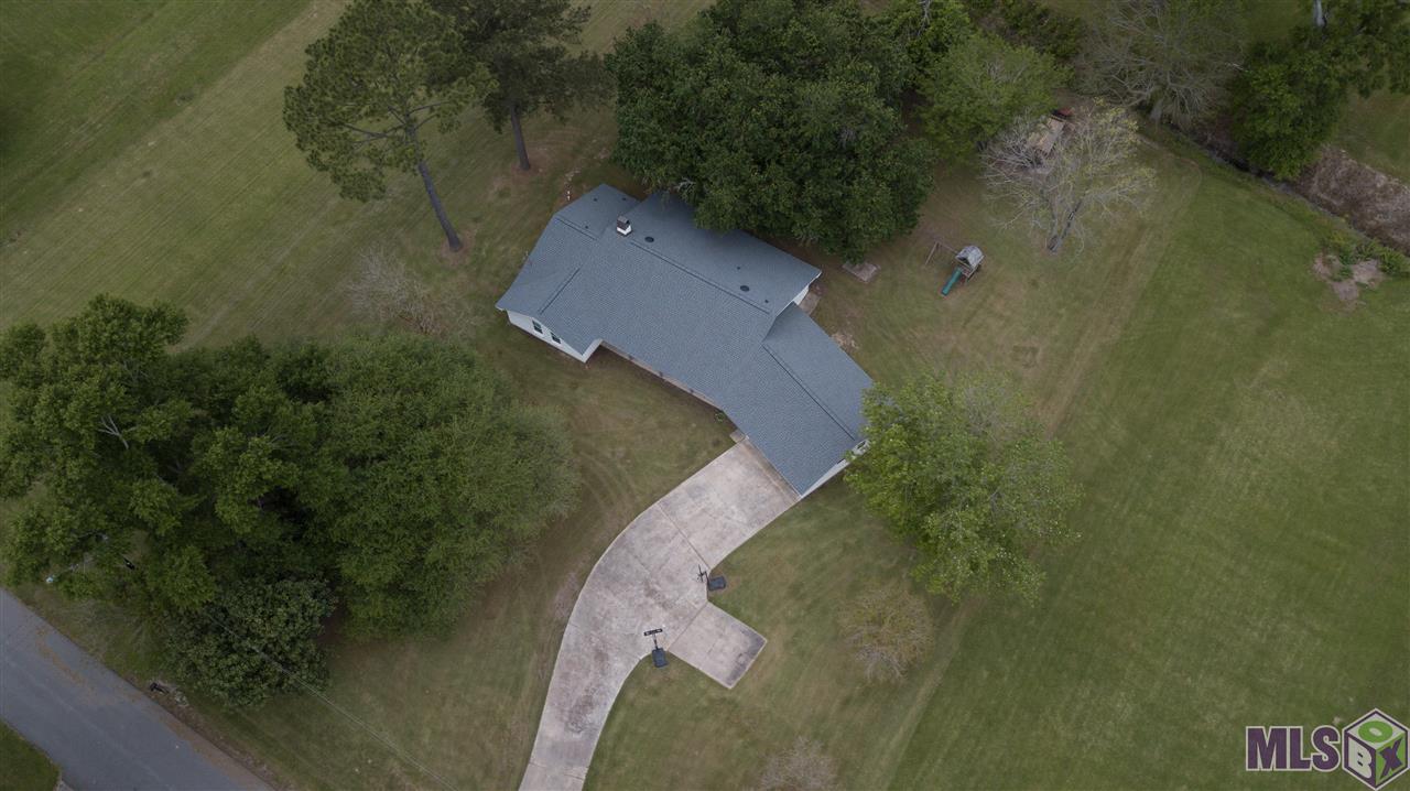76360 Ashland Road Rosedale, LA 70772 - Photo 24 of 26 Gallery Image 24