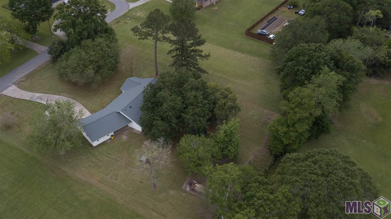 76360 Ashland Road Rosedale, LA 70772 - Photo 26 of 26 Gallery Image 26
