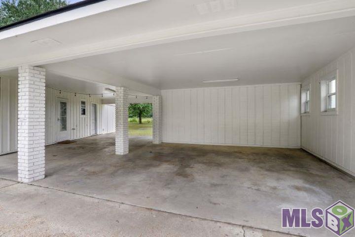 76360 Ashland Road Rosedale, LA 70772 - Photo 3 of 26 Gallery Image 3