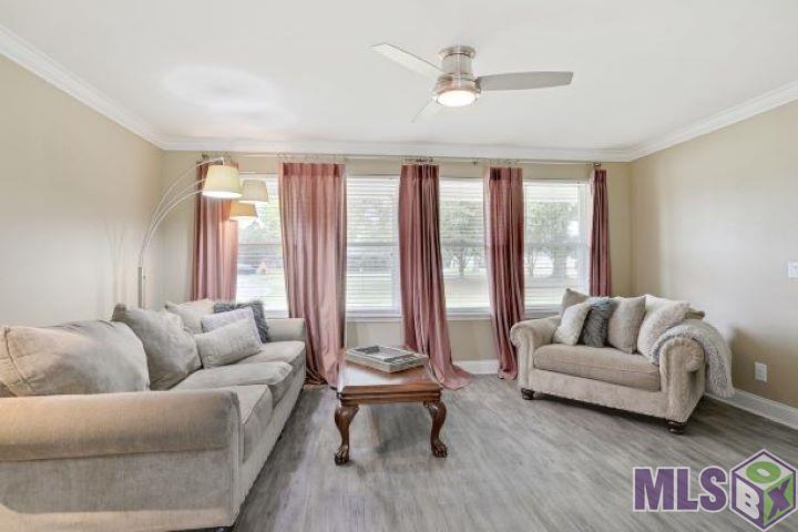 76360 Ashland Road Rosedale, LA 70772 - Photo 4 of 26 Gallery Image 4