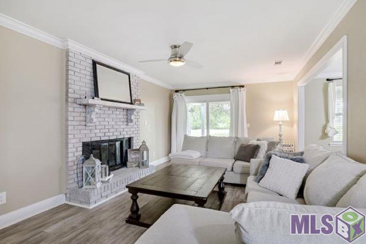 76360 Ashland Road Rosedale, LA 70772 - Photo 5 of 26 Gallery Image 5