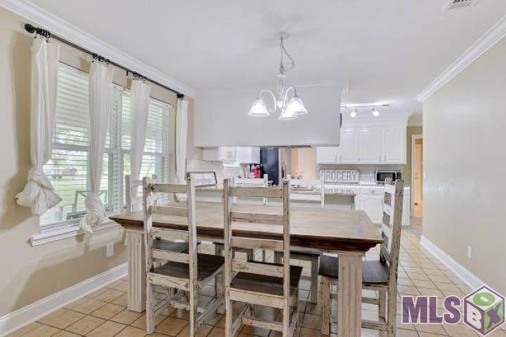 76360 Ashland Road Rosedale, LA 70772 - Photo 7 of 26 Gallery Image 7