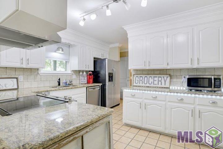 76360 Ashland Road Rosedale, LA 70772 - Photo 8 of 26 Gallery Image 8
