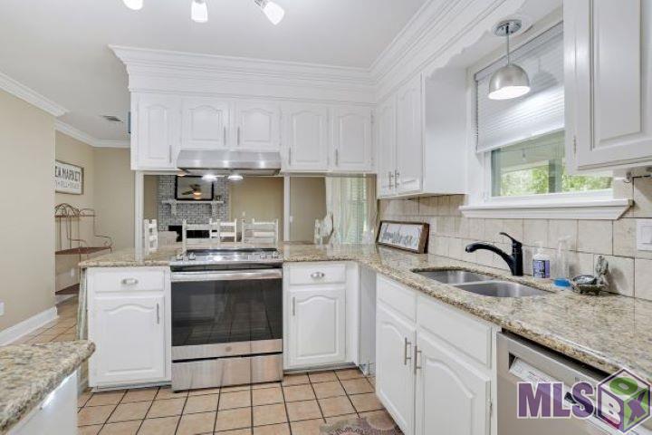 76360 Ashland Road Rosedale, LA 70772 - Photo 9 of 26 Gallery Image 9