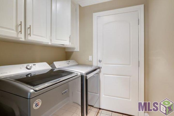 76360 Ashland Road Rosedale, LA 70772 - Photo 10 of 26 Gallery Image 10
