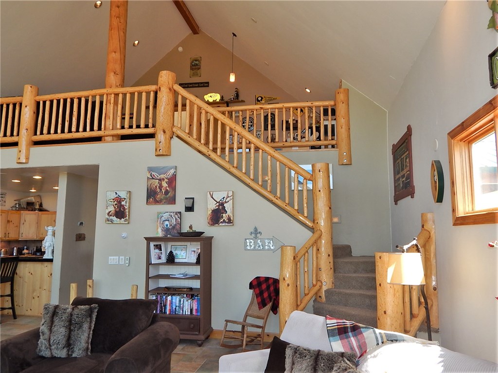 1182 Sheep Ridge Road Fairplay, CO 80440 - Photo 11 of 35 Gallery Image 11