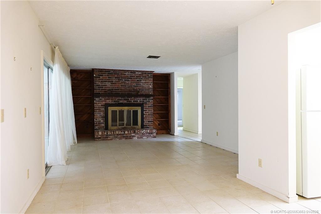 4 Miramar Road Sewall's Point, FL 34996 - Photo 11 of 31