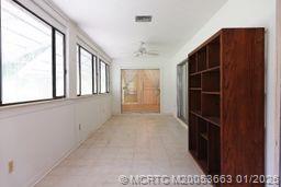 4 Miramar Road Stuart, FL 34996 - Photo 12 of 33 Florida room