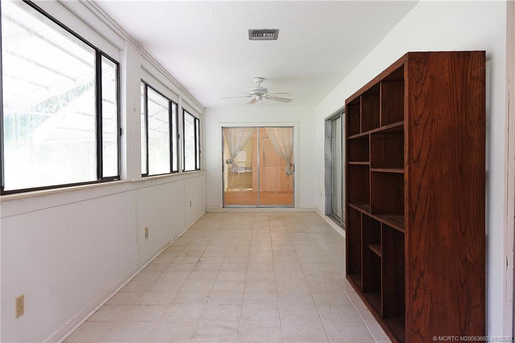 4 Miramar Road Sewall's Point, FL 34996 - Photo 12 of 31