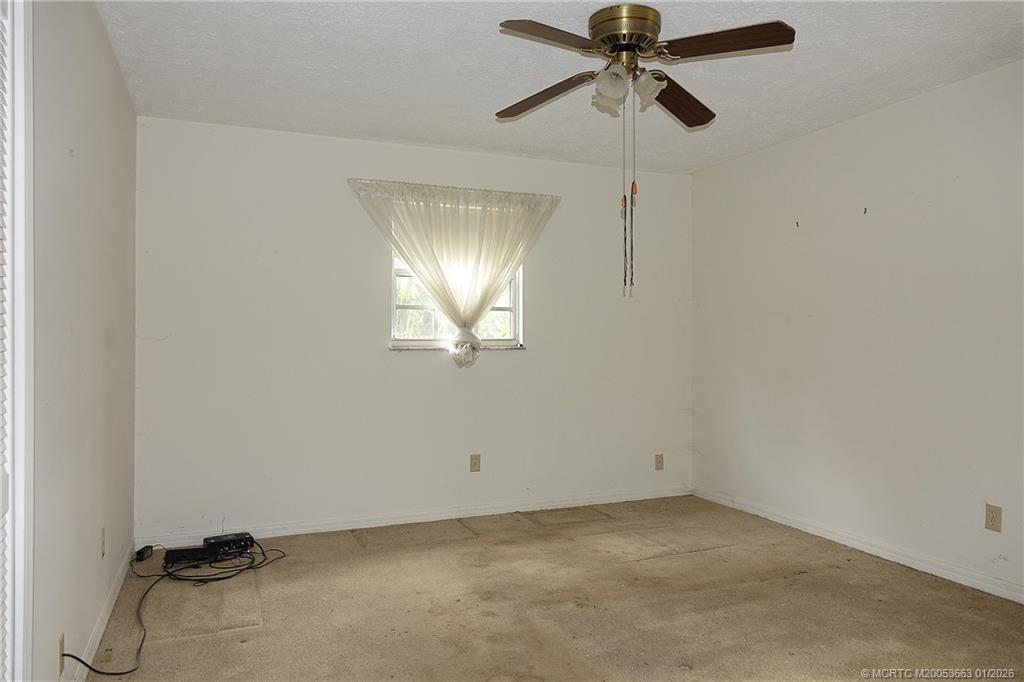 4 Miramar Road Sewall's Point, FL 34996 - Photo 13 of 31