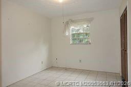 4 Miramar Road Stuart, FL 34996 - Photo 14 of 33 Middle bedroom