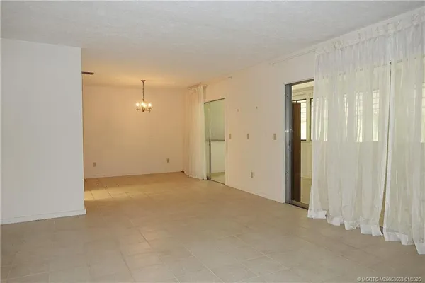 $769,000 | 4 Miramar Road, Sewall's Point, FL 34996