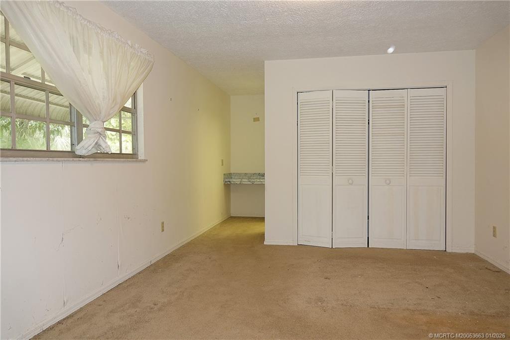 4 Miramar Road Sewall's Point, FL 34996 - Photo 15 of 31