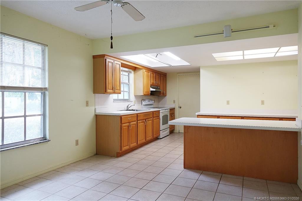4 Miramar Road Sewall's Point, FL 34996 - Photo 16 of 31