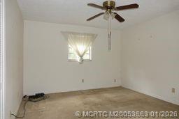 4 Miramar Road Stuart, FL 34996 - Photo 16 of 33 Front bedroom