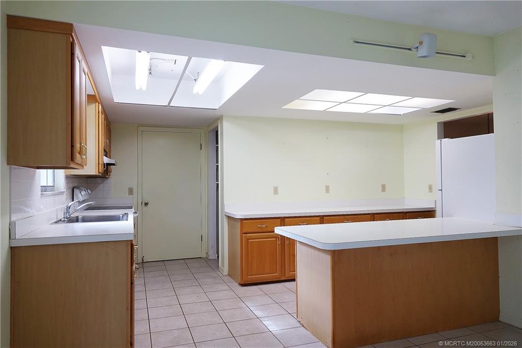 4 Miramar Road Sewall's Point, FL 34996 - Photo 17 of 31