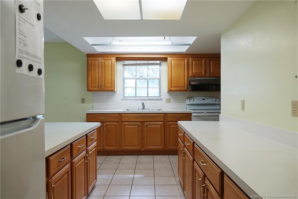 4 Miramar Road Sewall's Point, FL 34996 - Photo 18 of 31