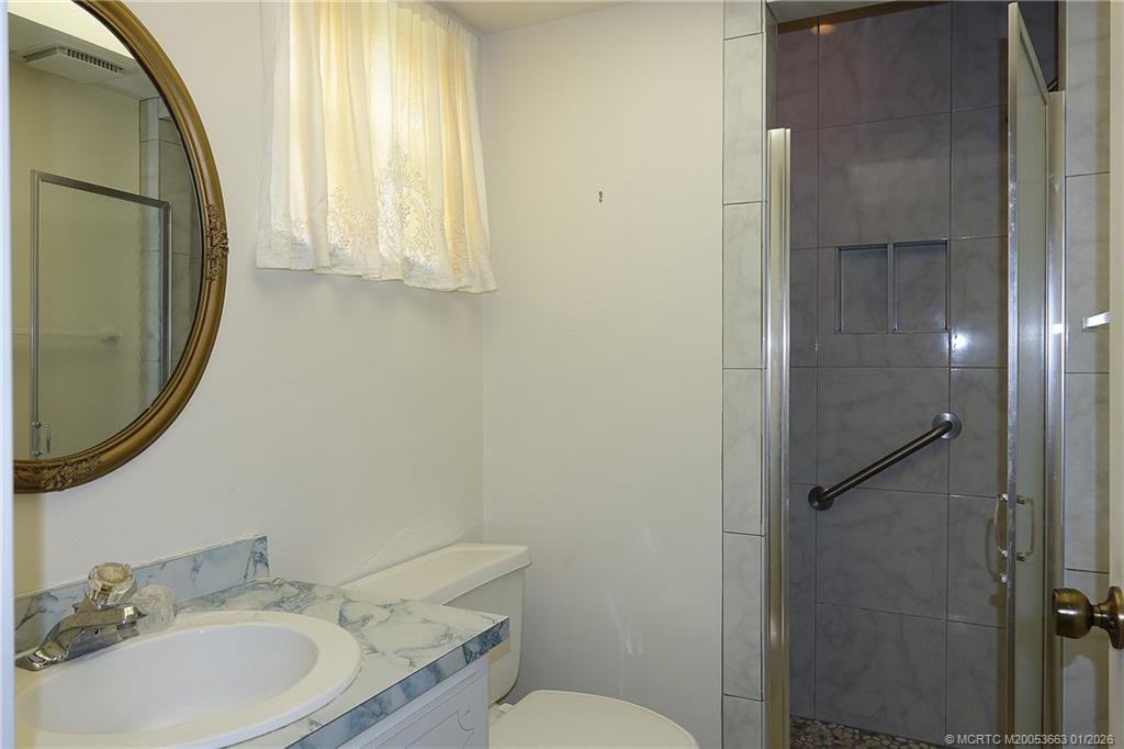 4 Miramar Road Sewall's Point, FL 34996 - Photo 20 of 31