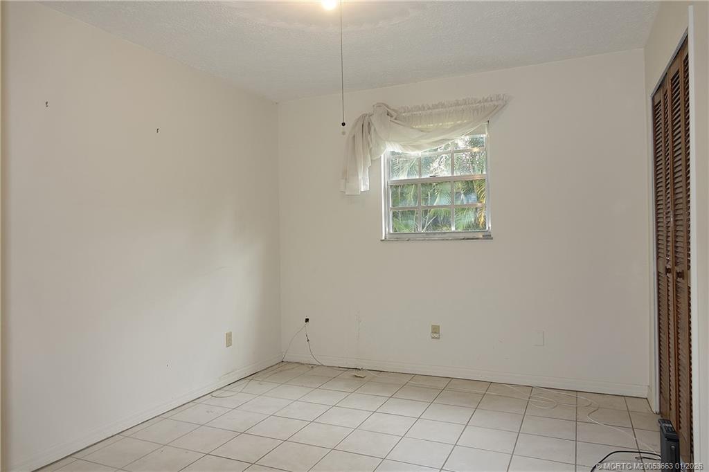 4 Miramar Road Sewall's Point, FL 34996 - Photo 21 of 31