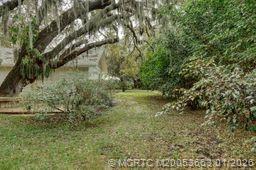 4 Miramar Road Stuart, FL 34996 - Photo 24 of 33 side