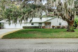 4 Miramar Road Stuart, FL 34996 - Photo 25 of 33 front exposure