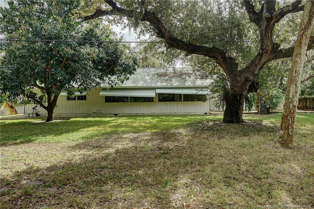 4 Miramar Road Sewall's Point, FL 34996 - Photo 26 of 31