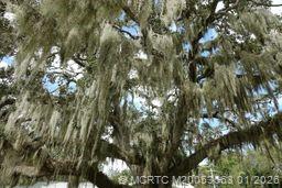 4 Miramar Road Stuart, FL 34996 - Photo 26 of 33 majestic oaks