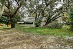4 Miramar Road Stuart, FL 34996 - Photo 28 of 33