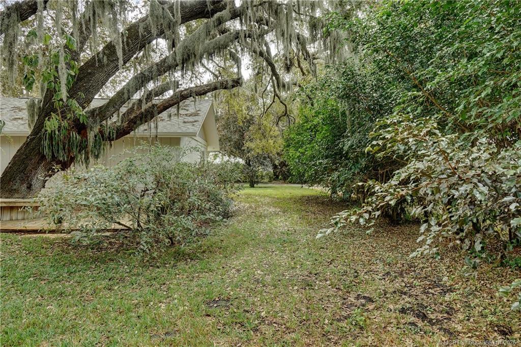 4 Miramar Road Sewall's Point, FL 34996 - Photo 29 of 31