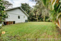 4 Miramar Road Stuart, FL 34996 - Photo 29 of 33