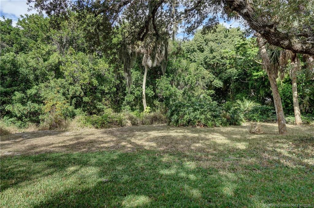 4 Miramar Road Sewall's Point, FL 34996 - Photo 30 of 31