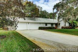 4 Miramar Road Stuart, FL 34996 - Photo 31 of 33