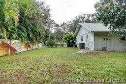 4 Miramar Road Stuart, FL 34996 - Photo 32 of 33