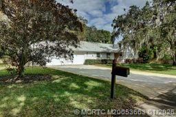 4 Miramar Road Stuart, FL 34996 - Photo 33 of 33