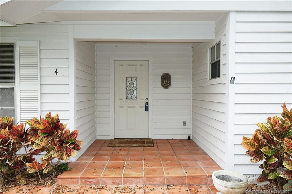 4 Miramar Road Sewall's Point, FL 34996 - Photo 4 of 31