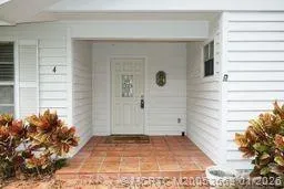 $795,000 | 4 Miramar Road, Stuart, FL 34996