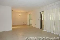 $795,000 | 4 Miramar Road, Stuart, FL 34996