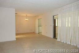 4 Miramar Road Stuart, FL 34996 - Photo 8 of 33 Living to Dining room