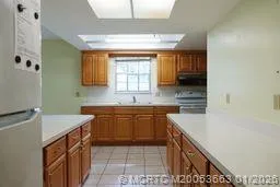 $795,000 | 4 Miramar Road, Stuart, FL 34996