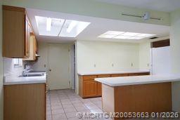 4 Miramar Road Stuart, FL 34996 - Photo 10 of 33 kitchen from breakfast area