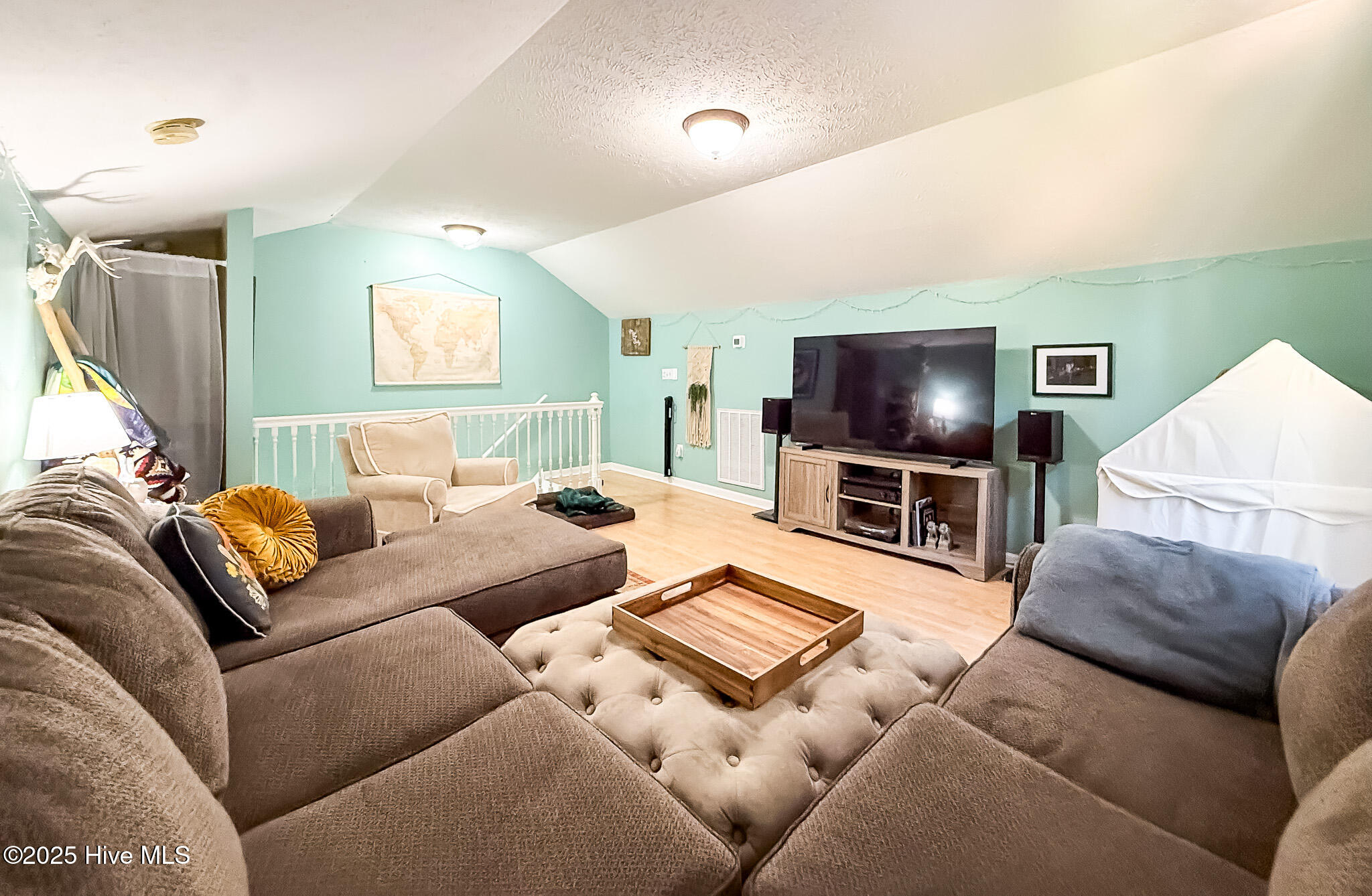 103 Palomino Road Carthage, NC 28327 - Photo 49 of 69 Bonus Room