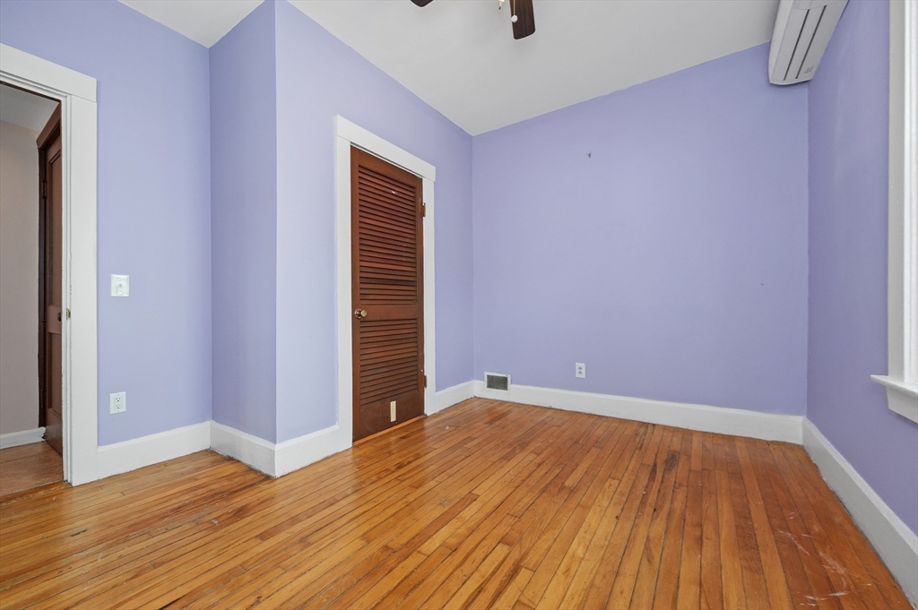 10 Parker Road Newton, MA 02459 - Photo 11 of 27 Gallery Image 11