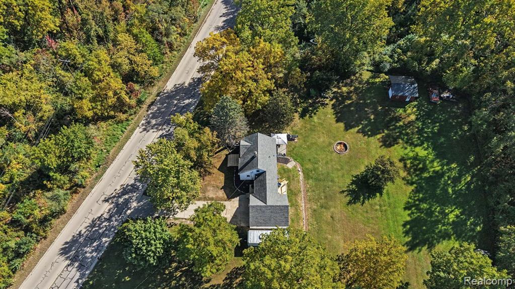 160 Collier Road Auburn Hills, MI 48326 - Photo 33 of 38 Gallery Image 33