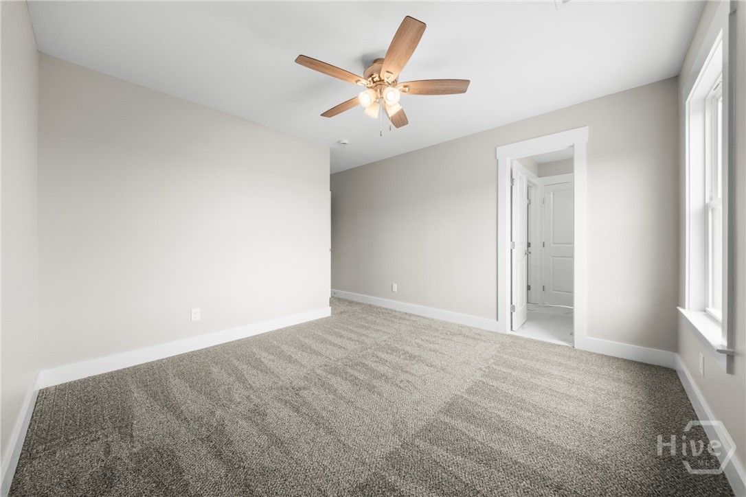 3167 Jason Franklin Road Franklin, GA 30217 - Photo 23 of 50