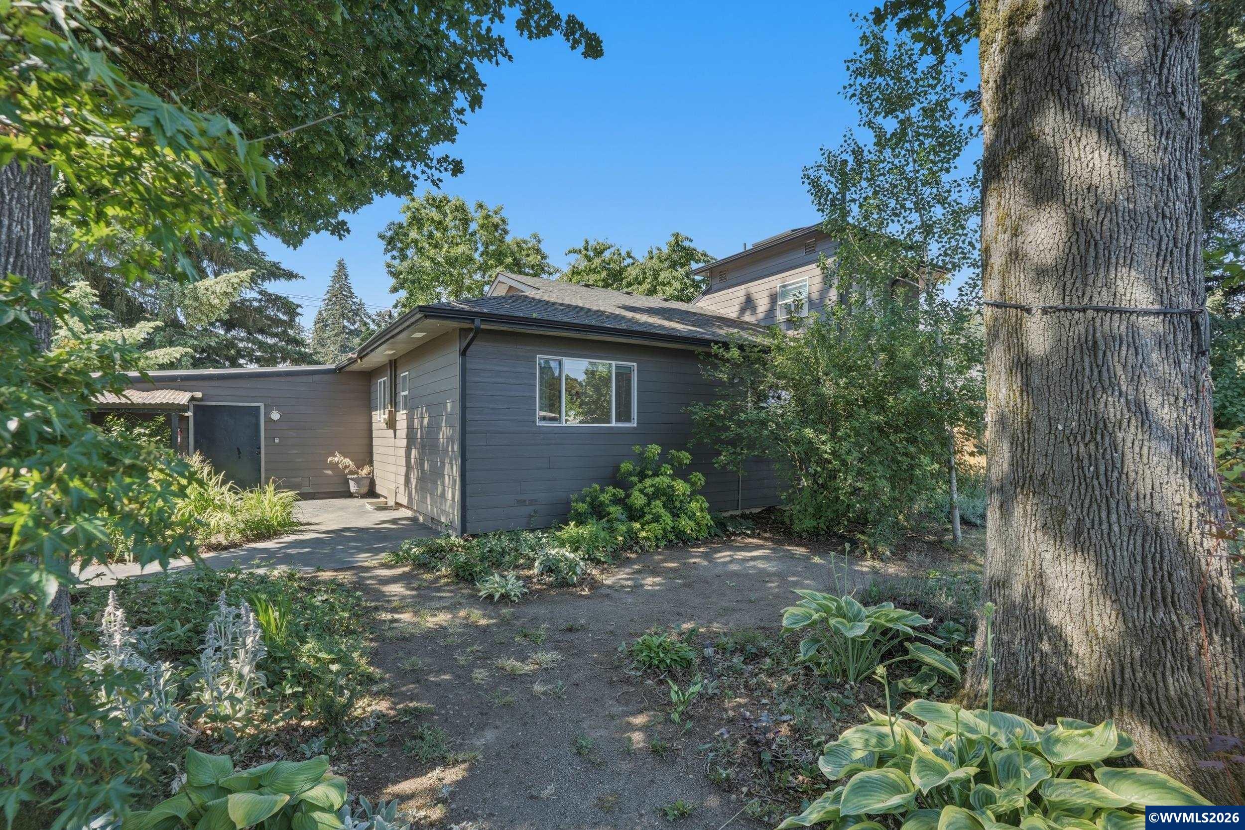 365 Boone Road Southeast Salem, OR 97302 - Photo 33 of 46