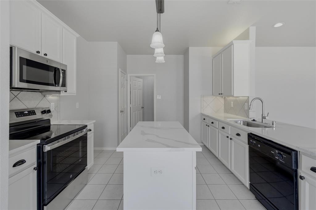 2024 Preston Trail Forney, TX 75126 - Photo 5 of 22