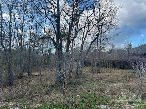 $32,000 | 1641 Hollow Point Drive, Cantonment, FL 32533